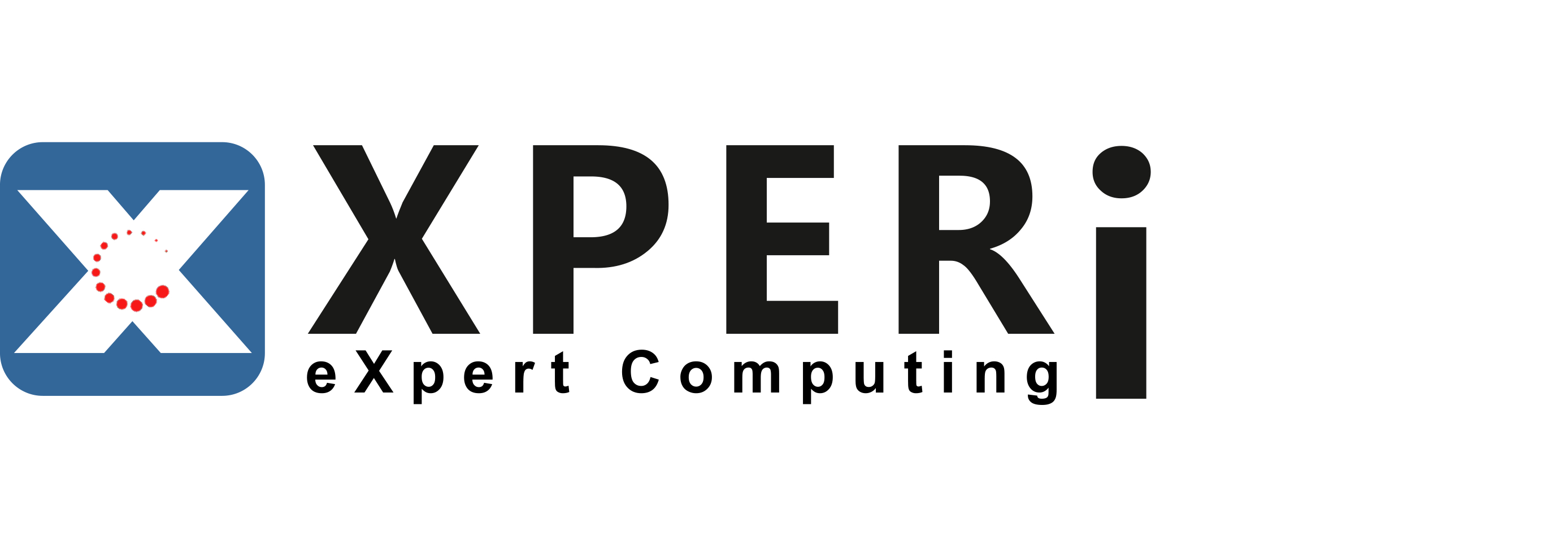 XperiComp Informatikai És Szolgáltató Kft.