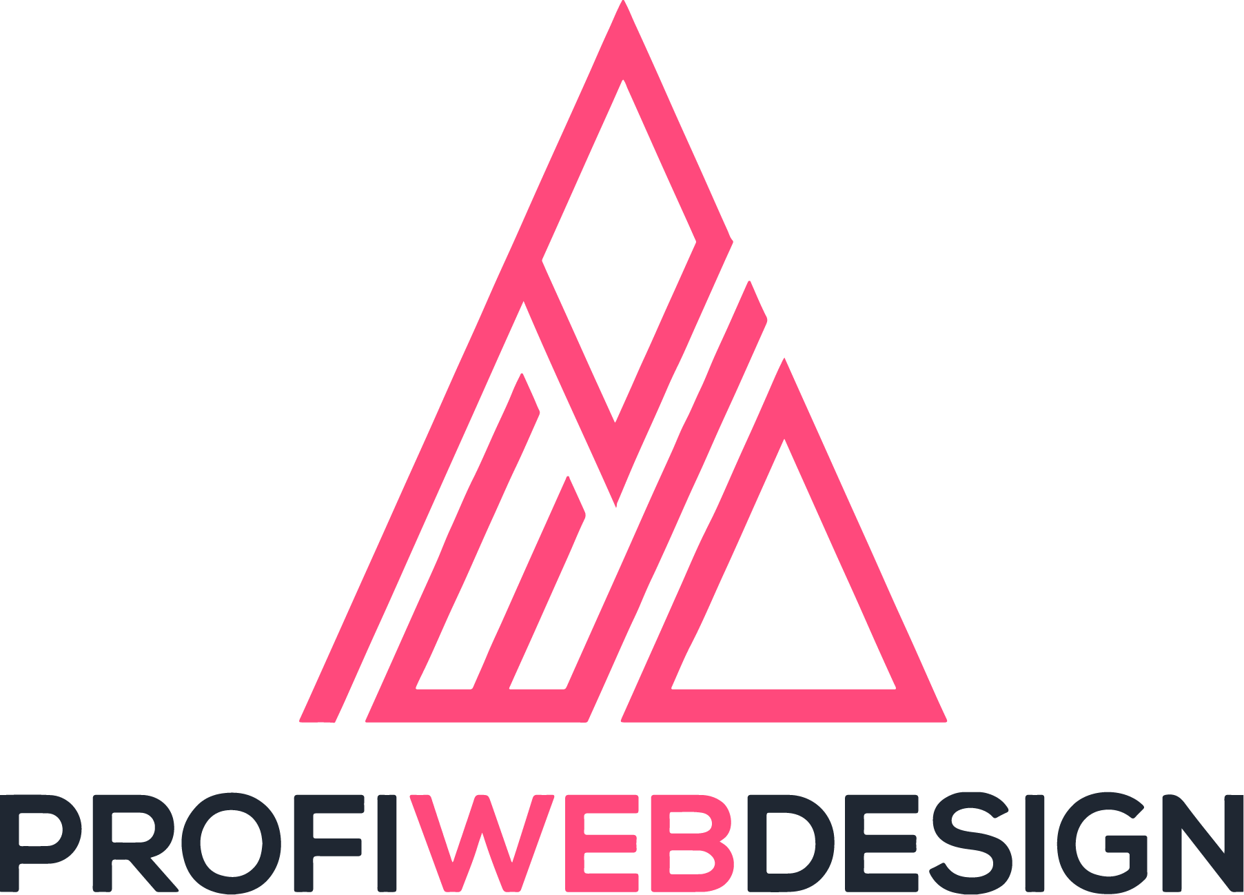 Profi WebDesign Korlátolt Felelősségű Társaság