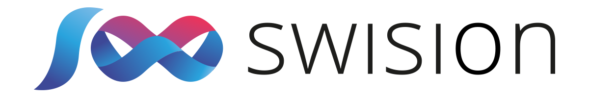 Swision Magyarország Korlátolt Felelősségű Társaság