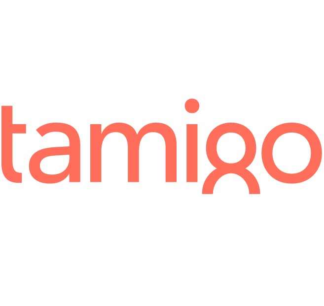 Tamigo Hungary Korlátolt Felelősségű Társaság