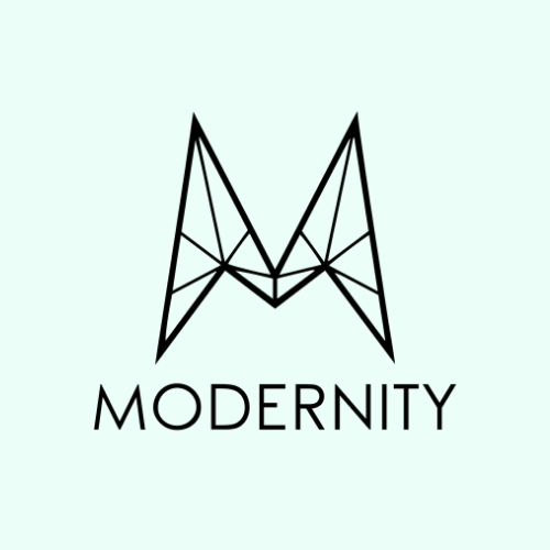 Modernity Group Korlátolt Felelősségű Társaság