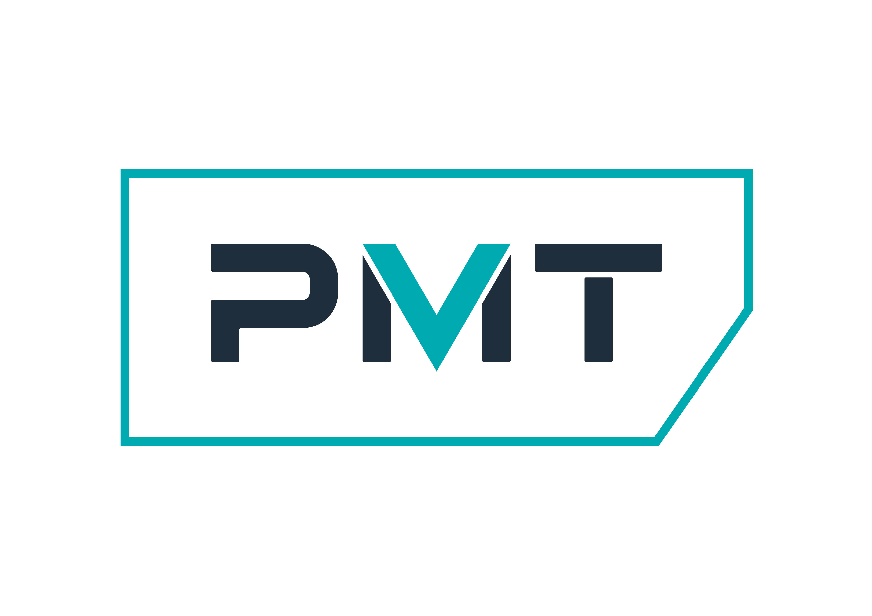 PMT Szerszámgép Kereskedelmi és Szerviz Kft.