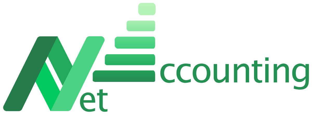 NetAccount Plus Korlátolt Felelősségű Társaság