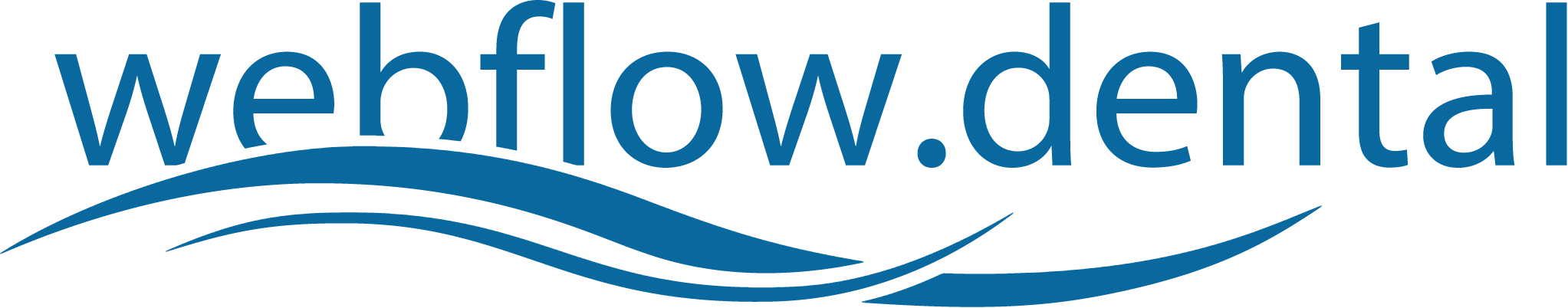 Webflow Számítástechnikai, Kereskedelmi és Szolgáltató Korlátolt Felelősségű Társaság