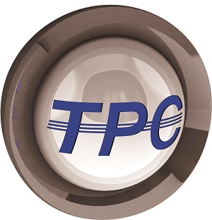 TPC Kereskedelmi és Szolgáltató Kft.