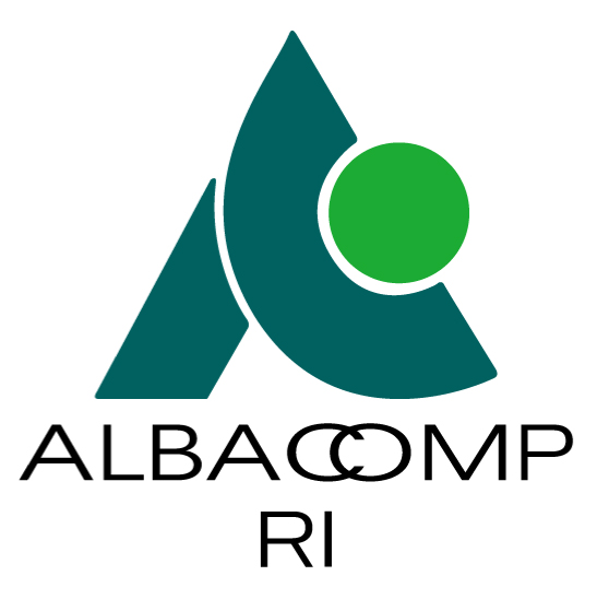 Albacomp RI Rendszerintegrációs Kft.