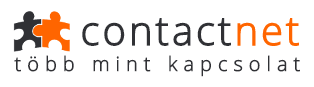 CONTACT NET Kommunikációs és Informatikai Korlátolt Felelősségű Társaság