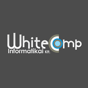 Whitecomp Informatikai Kft