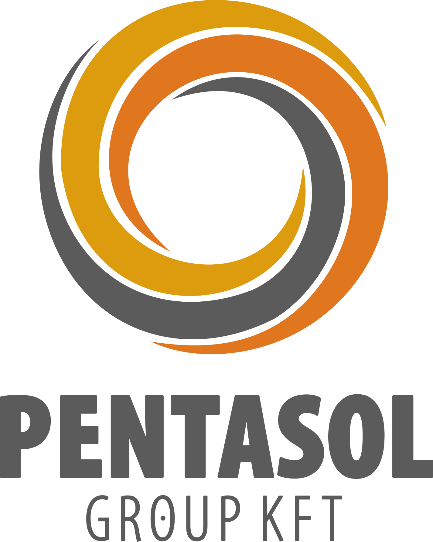 Pentasol Group Korlátolt Felelősségű Társaság