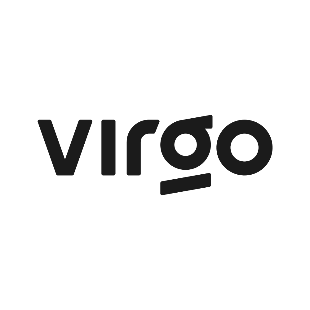 Virgo Systems Informatikai Korlátolt Felelősségü Társaság