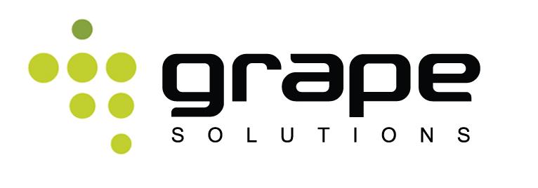 Grape Solutions Zrt