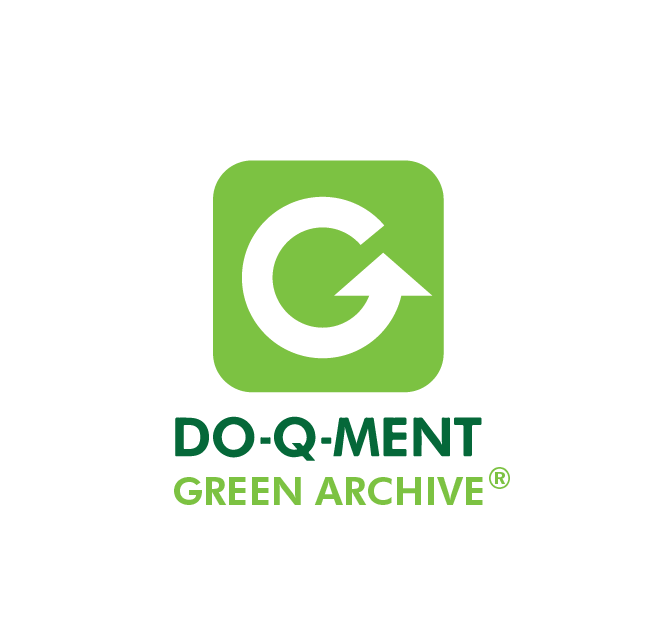 DO-Q-MENT Digitális Irat-archiváló, Adatszolgáltató és Irattározó Korlátolt Felelősségű Társaság