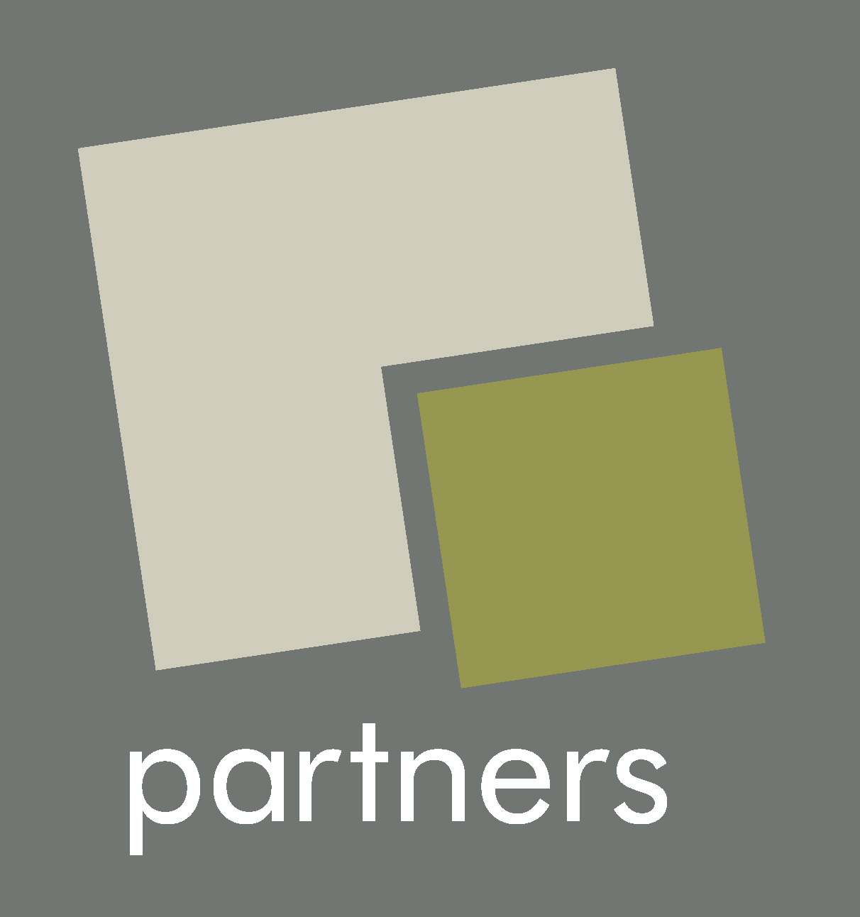 partners Kereskedelmi és Szolgáltató Korlátolt Felelősségű Társaság