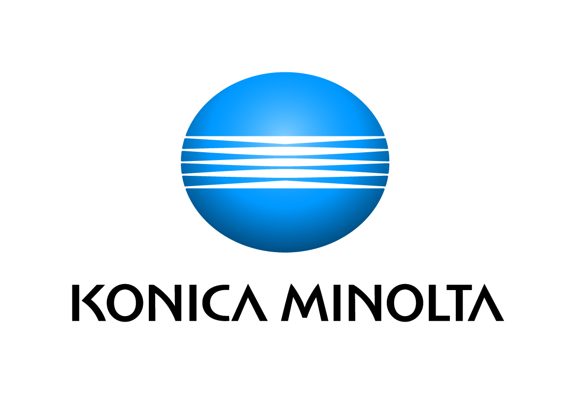 Konica Minolta Magyarország üzleti megoldások Kft