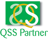 QSS Partner Kereskedelmi és Szolgáltató Kft.