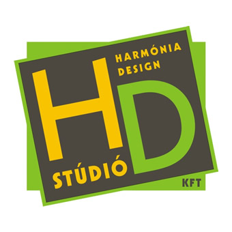 HD Stúdió Kft.