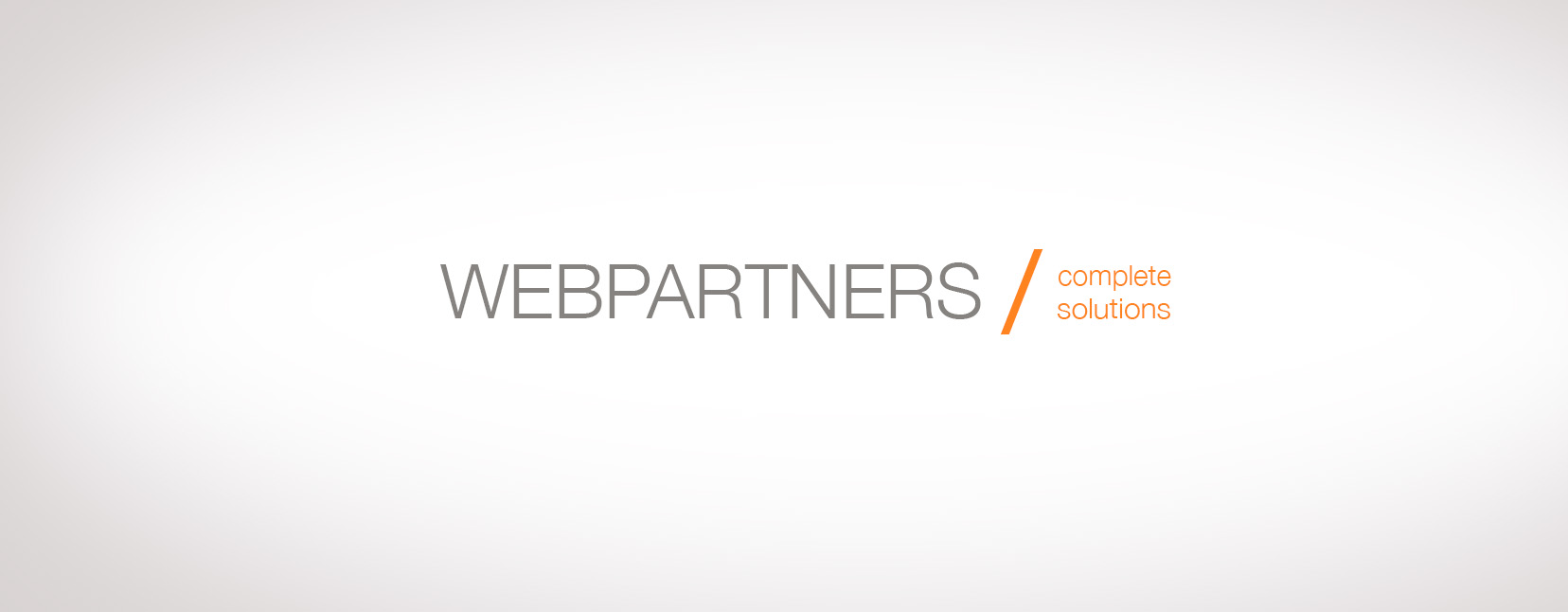 Webpartners Media Group Kft.