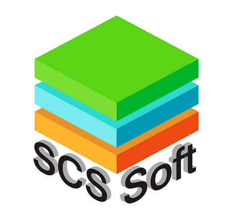 SCSSoft Fejlesztő, Kereskedelmi és Szolgáltató Kft