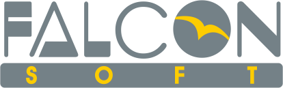FALCON-SOFT Fejlesztő és Tanácsadó Korlátolt Felelősségű Társaság