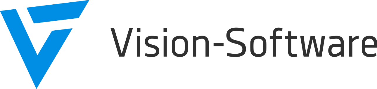 Vision-Software Számítástechnikai Szolgáltató és Kereskedelmi Kft