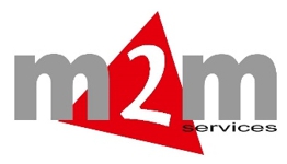 M2M Services Kft.