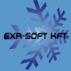 Exa-Soft SZámviteli és Számítástechnikai Szolgáltató Kft
