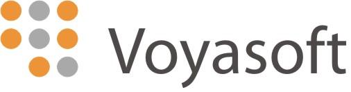 Voyasoft Szoftverfejlesztő Kereskedelmi és Szolgáltató Korlátolt Felelősségű Társaság