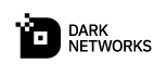 Dark Networks Korlátolt Felelősségű Társaság