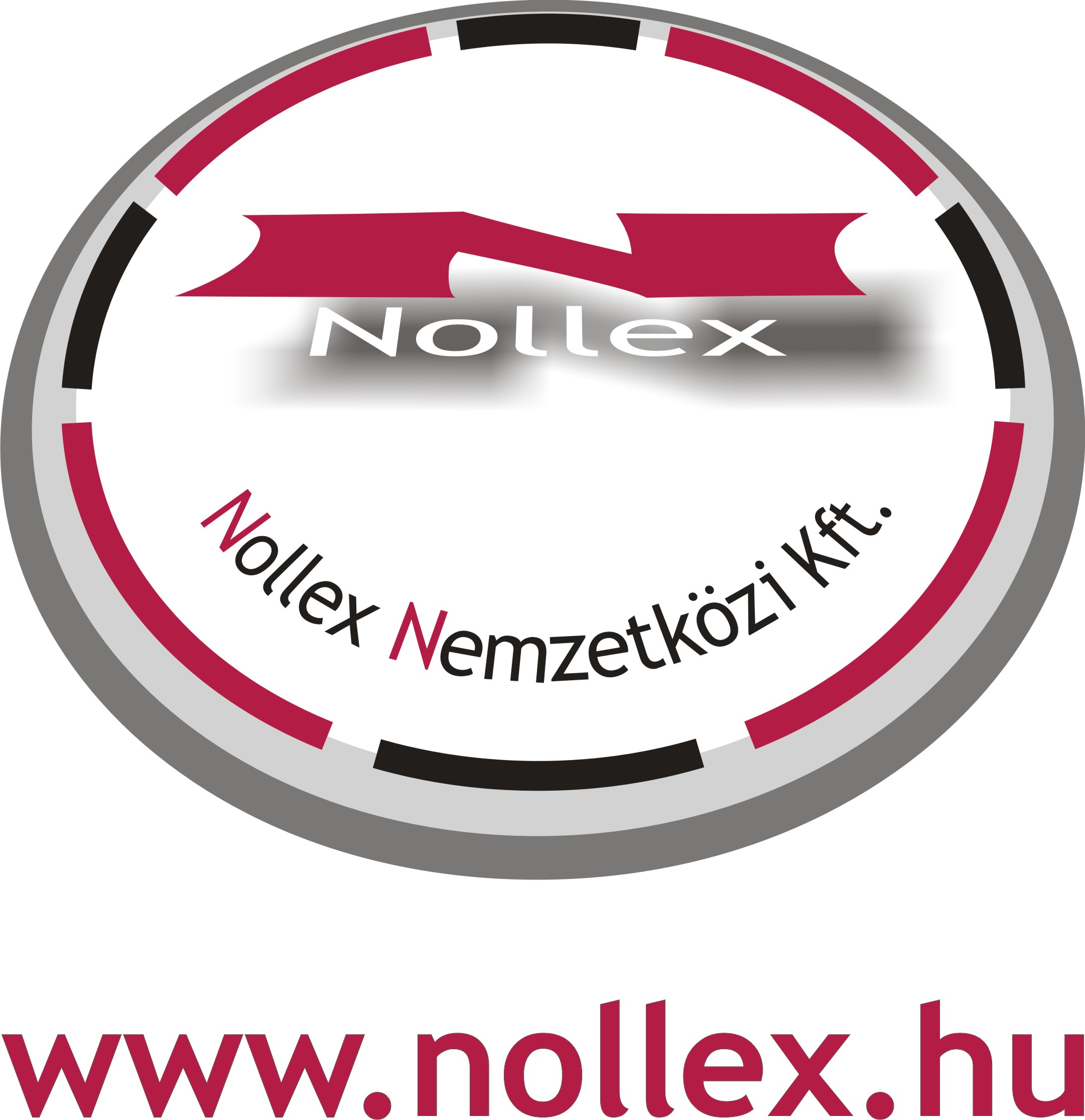 NOLLEX Nemzetközi Kft.