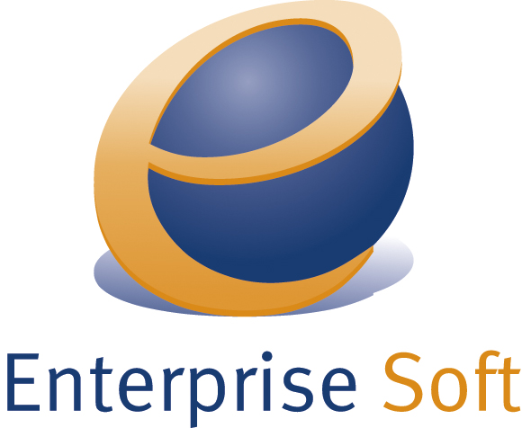 Enterprise Soft Kft