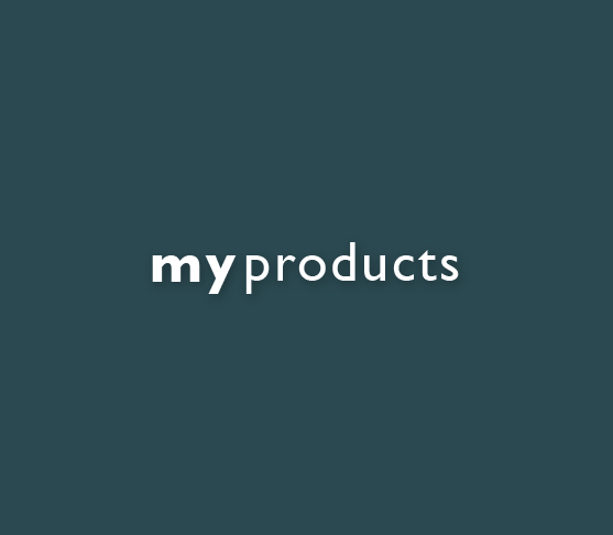 Myproducts Korlátolt Felelősségű Társaság