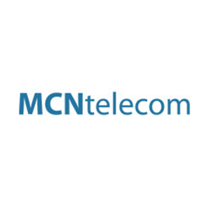 MCN telecom Telekommunikációs Szolgáltató Korlátolt Felelősségű Társaság